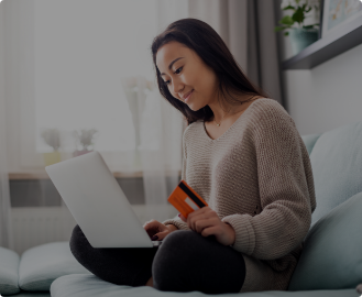 Energy Savings at Your Fingertips